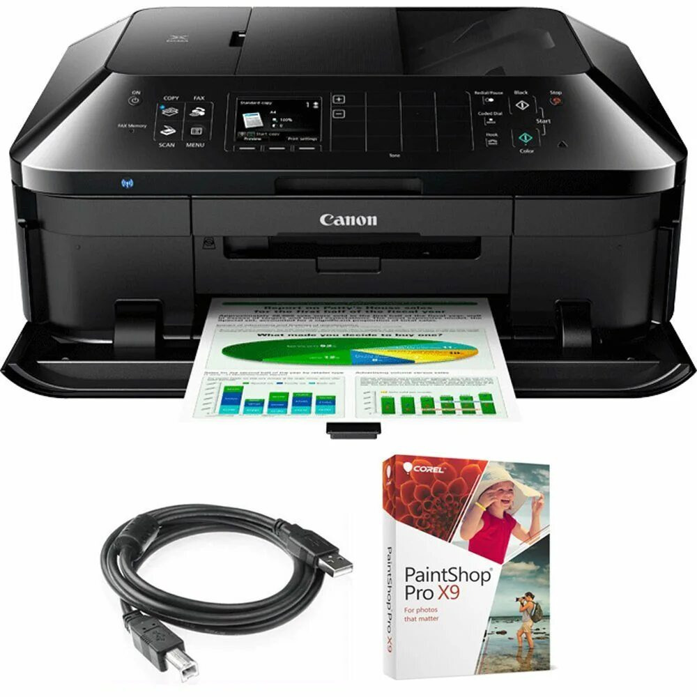 Canon PIXMA mx922. Принтер Canon mx454. PIXMA mx210. W1500 принтер. Купить принтер с fi fi