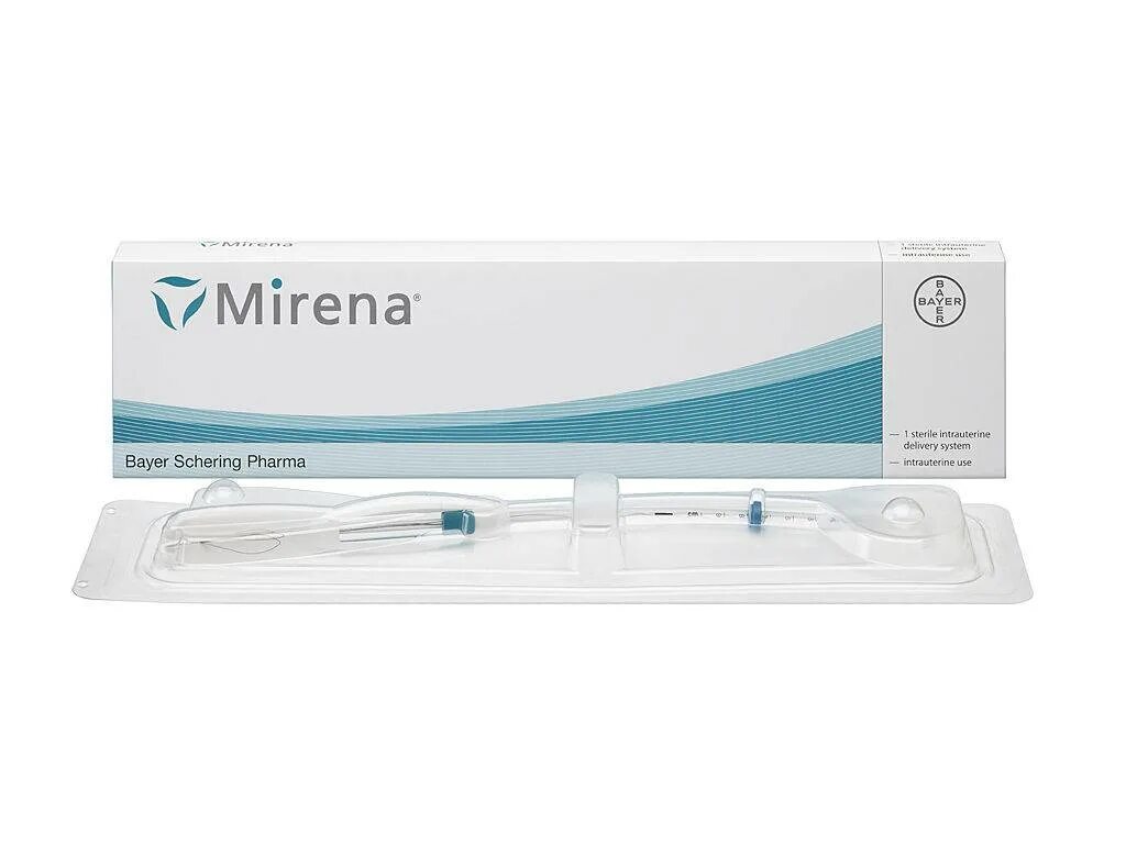 Внутриматочная спираль mirena. Внутриматочная гормональная система мирена. Спираль мирена байер. Мирена 20мкг 24часа система. Спираль мирена 52 мг левоноргестрела.