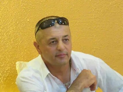 Толиб