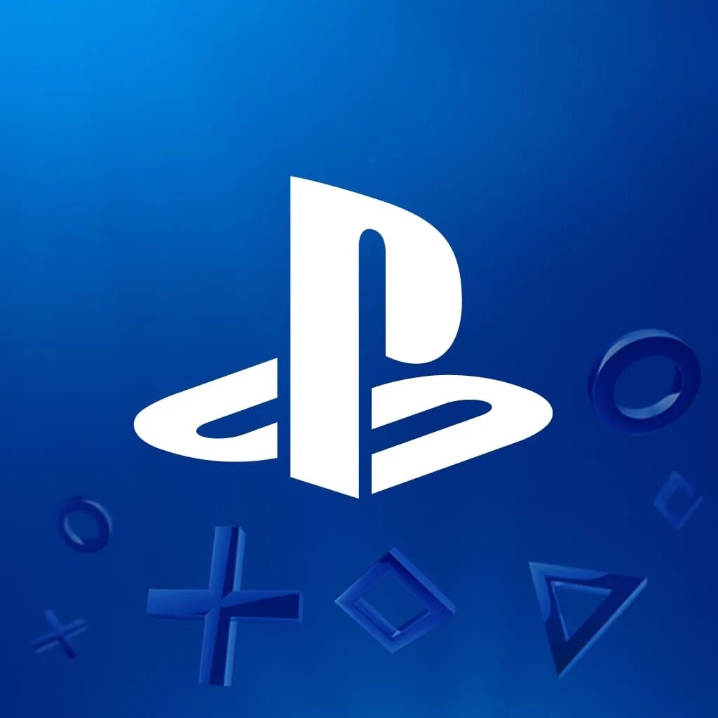 Playstation com файл. Sony PLAYSTATION 4 лого. Sony PS 3-4 logo. Sony PLAYSTATION символ. PLAYSTATION надпись.