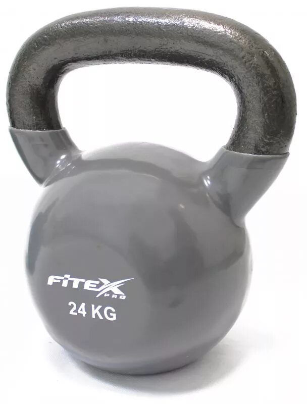 Гиря 24 цена. Гири Fitex Pro ftx2201-32. Гиря в виниловой оболочке v-Sport ftx2201 (10-32 кг). Гири Fitex Pro ftx2201-24. Гири Fitex Pro ftx2201-28.