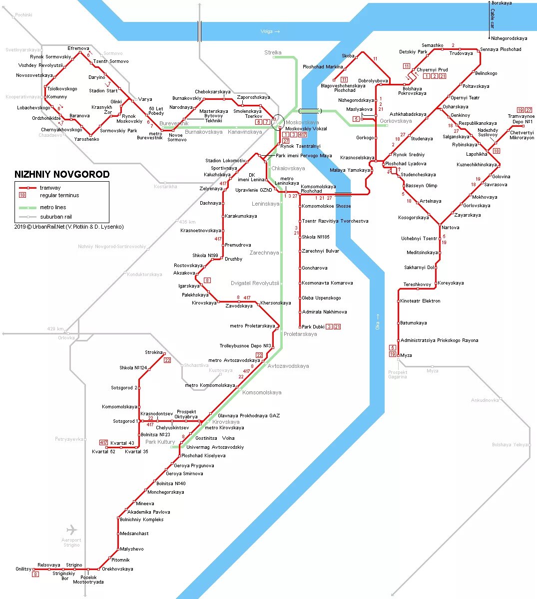 Схема трамваев Нижний Новгород. Схема Нижегородского трамвая. Схема трамваев Нижний Новгород 2023. Маршруты трамваев Нижний Новгород на карте.