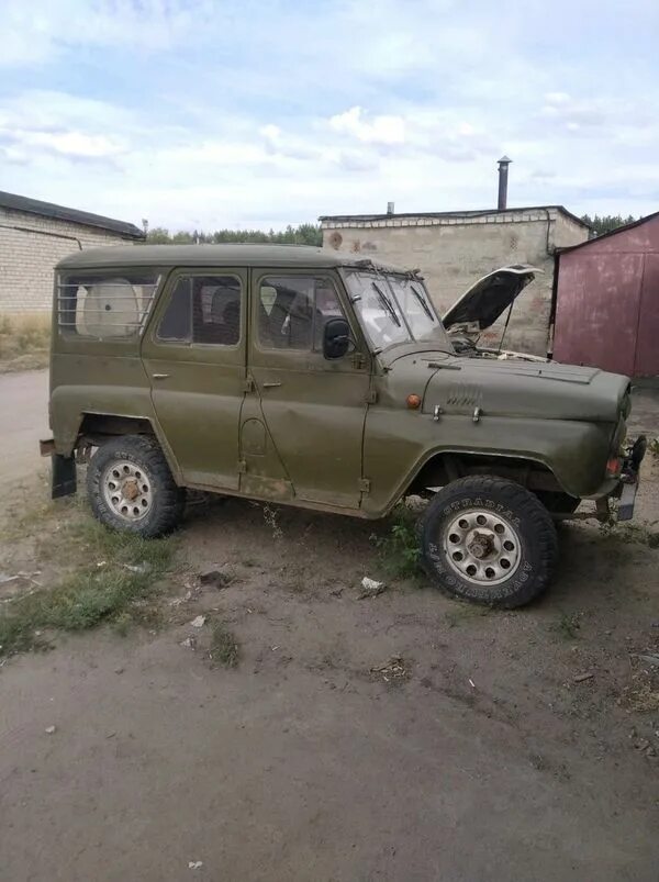 Авито воронеж уаз бу. Авито середка авто с пробегом уаз буханка. Авито воронеж уаз бу. Уаз 31514. Как перегнать уаз без документов.