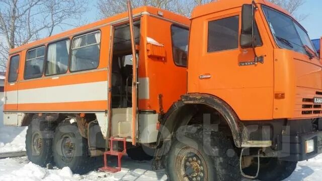 Камаз нефаз 4208. Нефаз 4208-34. Нефаз 42111 4208. Нефаз 42111-24. Будки нефаз.