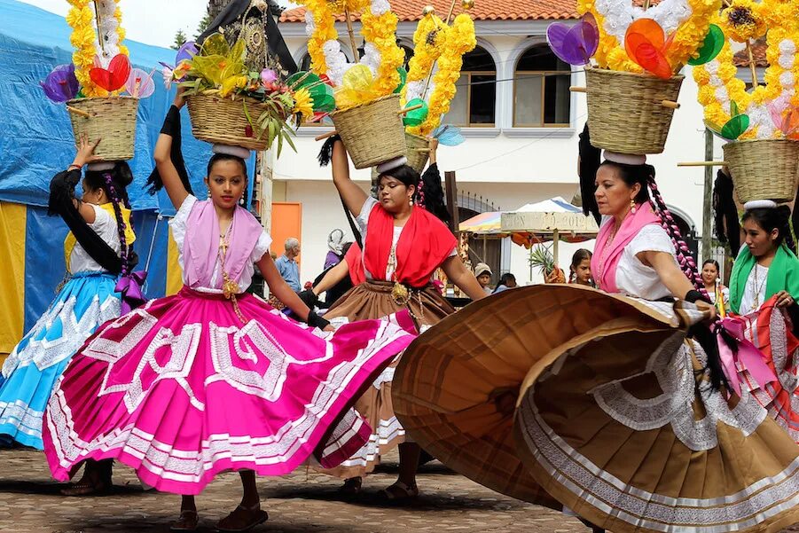 Особенности быта мексики. Мексика традиции. Мексиканские традиции и обычаи. Мексика культура. Национальные праздники Мексики.
