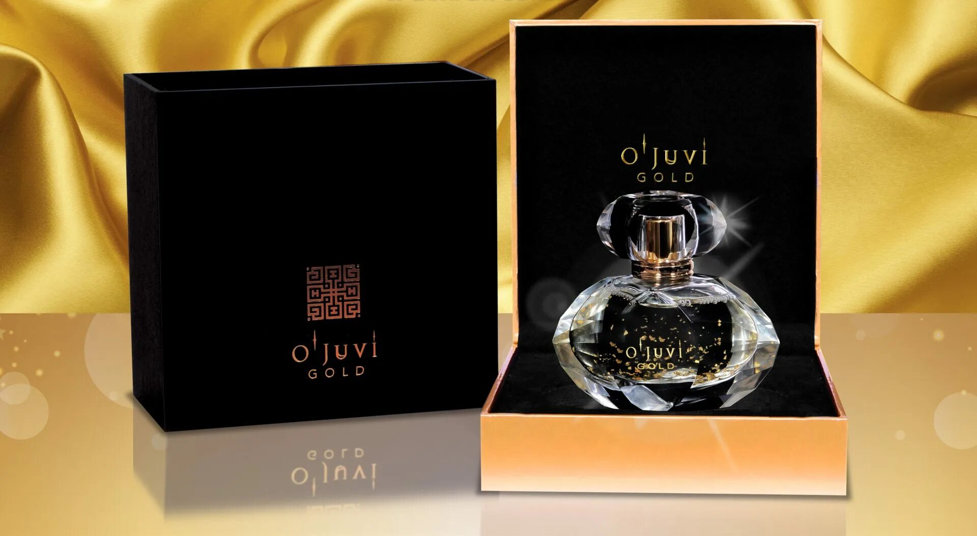 Духи Ojuvi Parfum. Туалетная вода o'Juvi. O Juvi духи женские. Ojuvi Парфюм 30 мл.