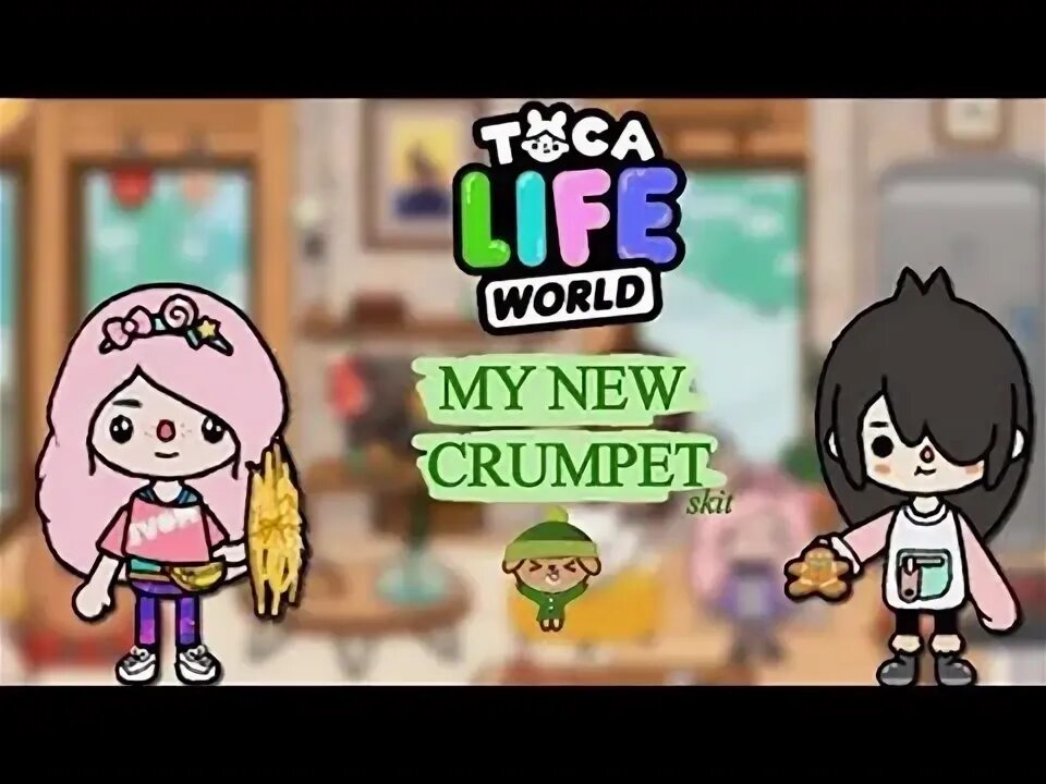 Тока бока. Секретные Крампеты в toca Life World. Новые Крампеты в тока бока. Тока бока персонажи Крампеты. Крампеты платная версия