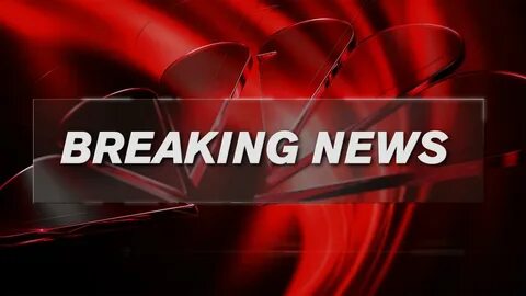 Breaking news 2