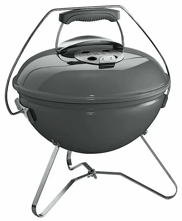 Weber smokey mountain cooker. Коптильня угольная weber smokey. Weber smokey. Weber smokey mountain cooker 57cm. Коптильня weber.