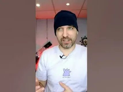Kurapov ivan twitch