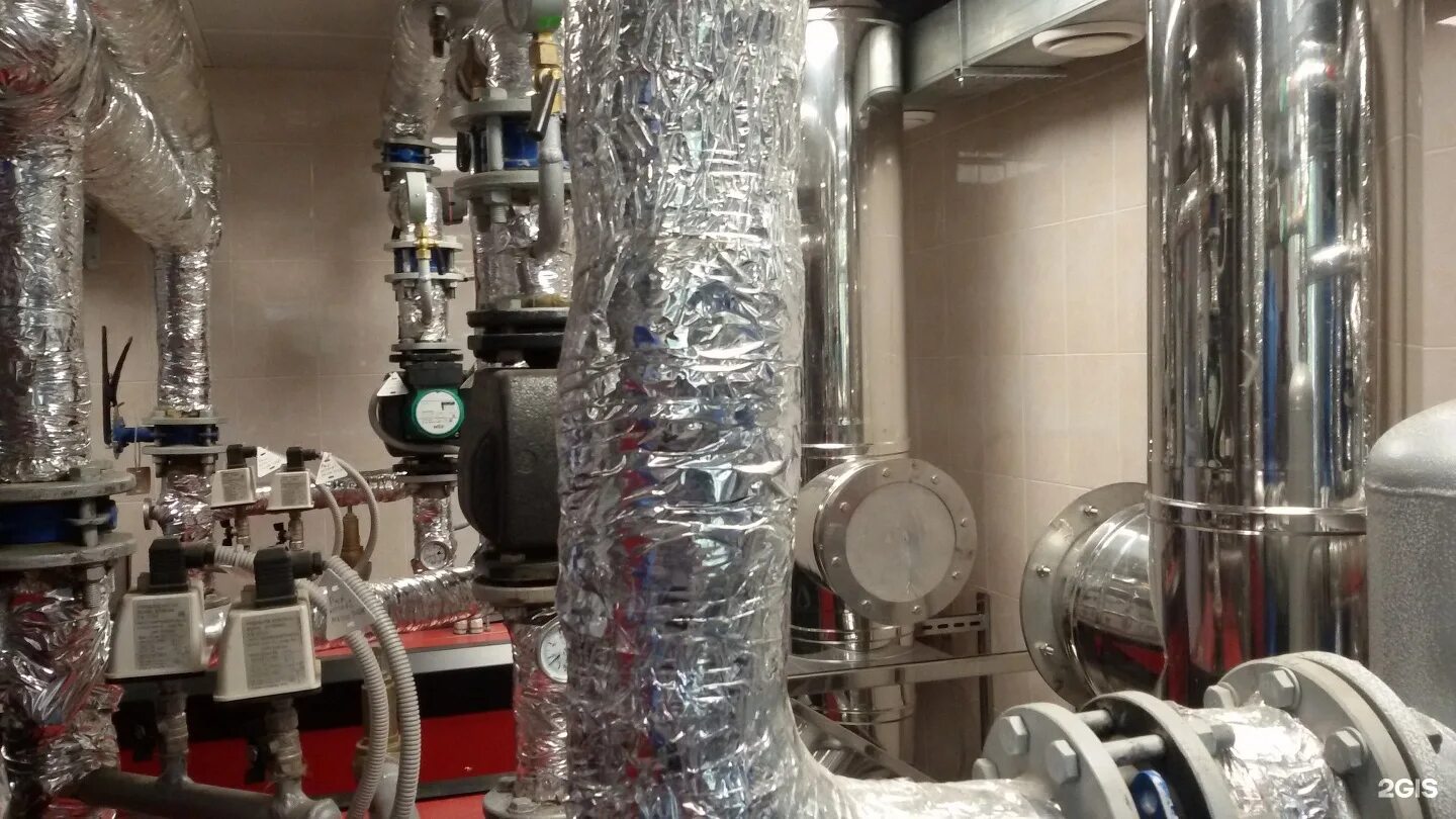 Кс инжиниринг. Кс инжиниринг москва.