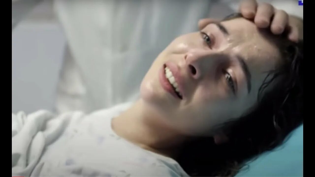 Все могло быть иначе о. Все могло бы быть иначе (2019).