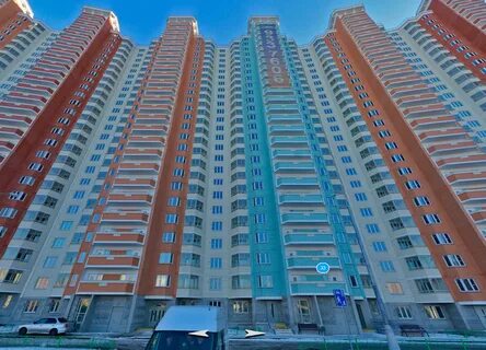 Ул рождественская 33