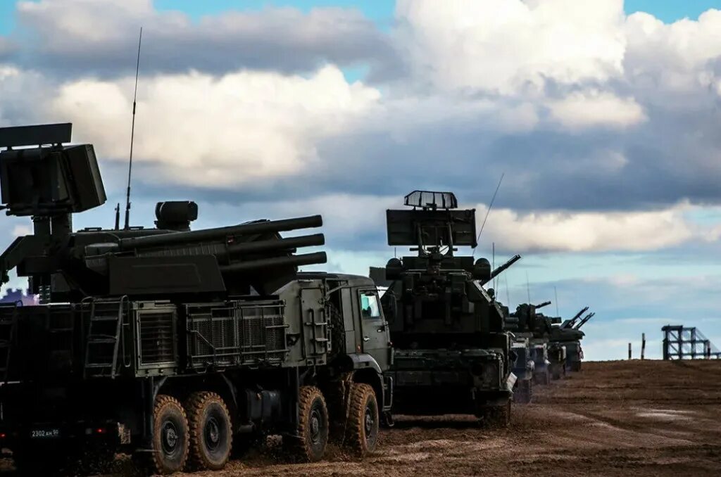 рэб уничтожен