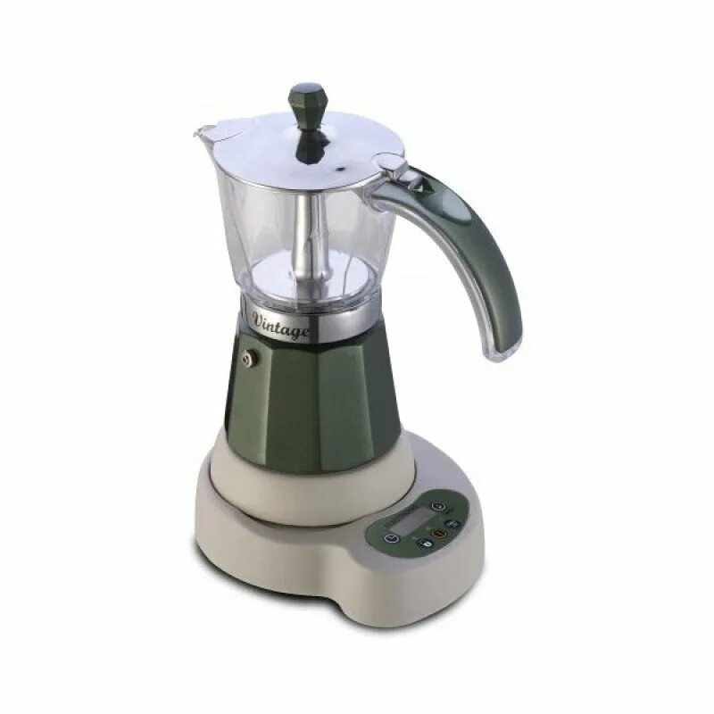 Гейзерная кофеварка электрическая delonghi. 6. Биалетти гейзерная электрическая кофеварка. Гейзерная кофеварка apollo. Кофеварка гейзерная электрическая ariete 1344.