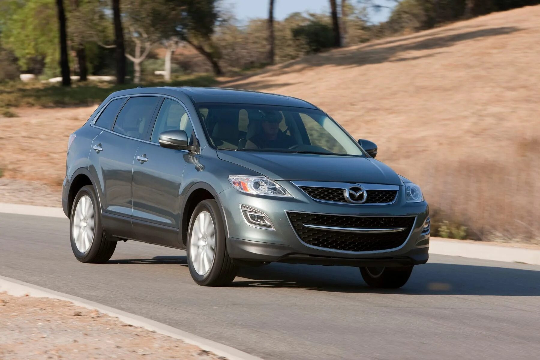 Mazda cx 9 2014. Машин мазда 9. Машин мазда 9. Мазда сх 9 2013. Mazda cx-9.