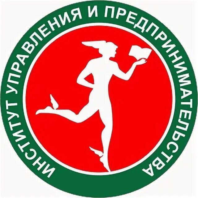 Академия управления и предпринимательства логотип. Андрей давшан. Чиуп минск. Давшан михаил юрьевич свао. Частный институт управления и предпринимательства.