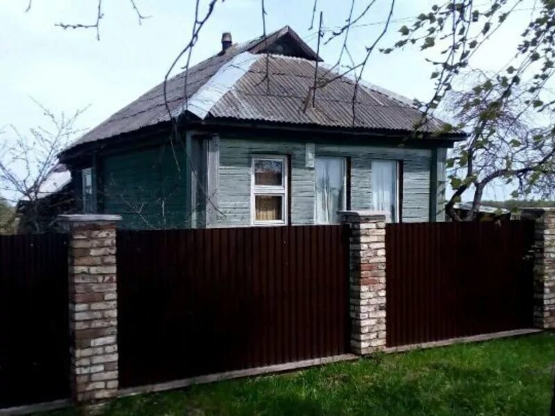 Дом в сычевке. Сычёвка смоленская область дома на продажу. Дом у реки сычевский район. Хлепень сычёвский район. Авито сычевка смоленская область недвижимость.