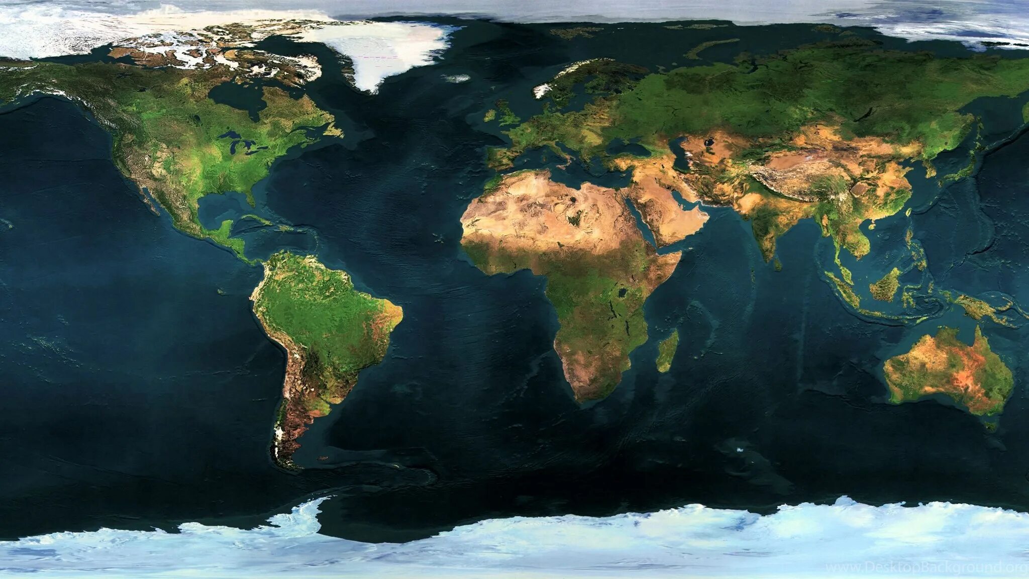 Карта jpeg