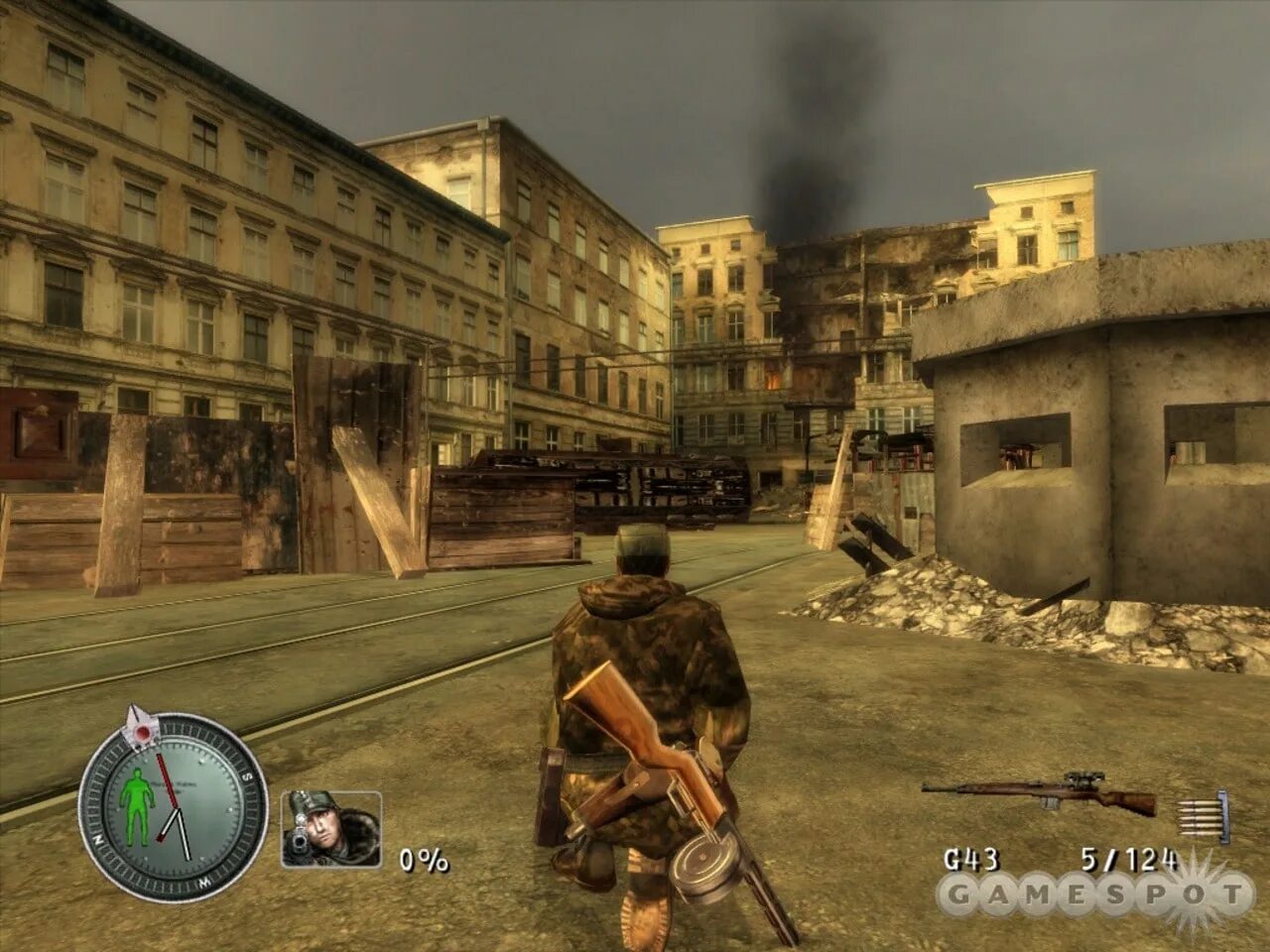 Игра снайпер 2001. Sniper Elite 2005. Sniper Elite 1. Игра Sniper Elite 2005. Sniper Elite (2005) PC.