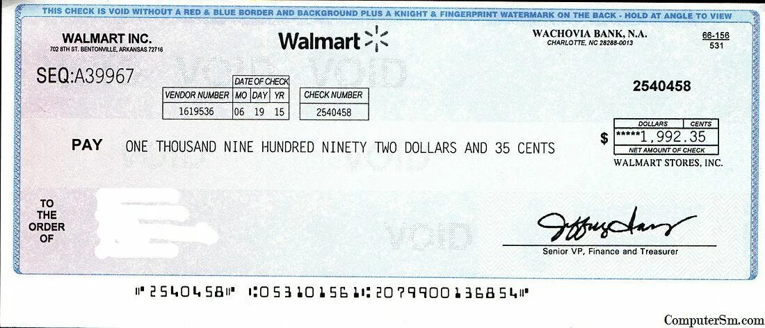 Bank of baroda. Фора банк чек. Карты банка alliance. Dior hong kong чек. T me bank checks азия азия.