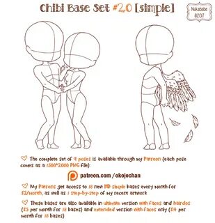 Base set