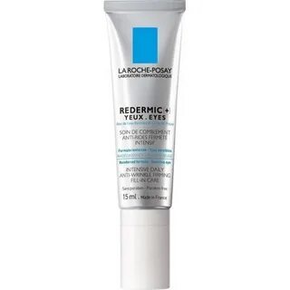 Крем для кожи la roche posay