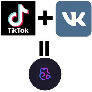 Русский аналог тик тока