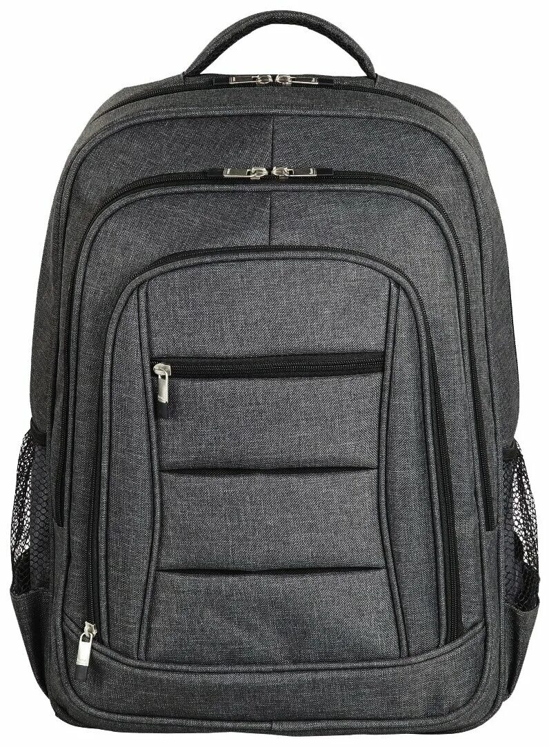 рюкзак hama vienna notebook backpack 17. рюкзаки для ноутбуков hama. рюкзак hama для ноутбука 17. рюкзак для ноутбука promate alpha-bp black 15,6". 3".