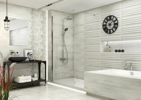 Paradyz