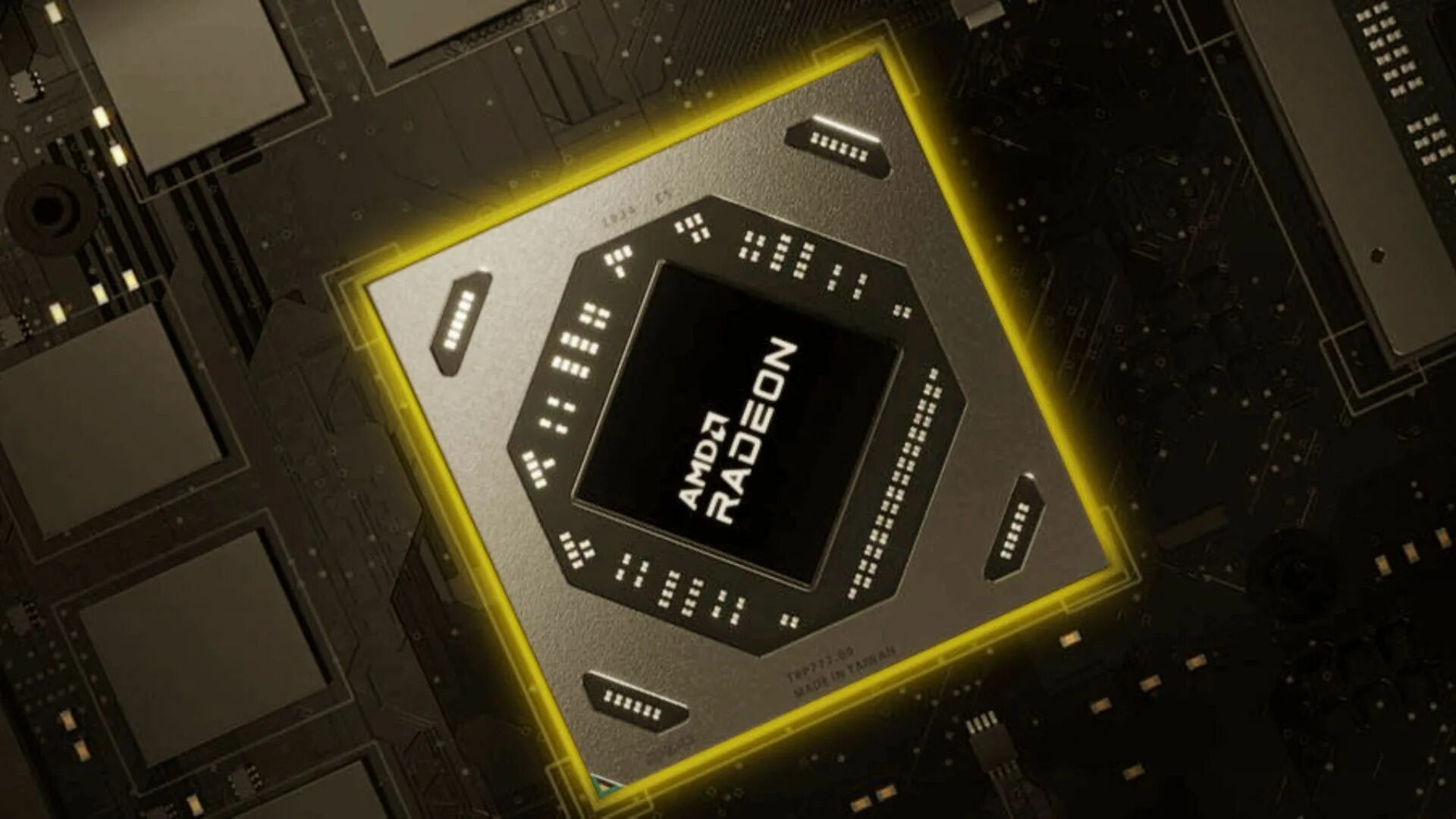Gpu level 0