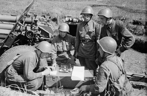 1942