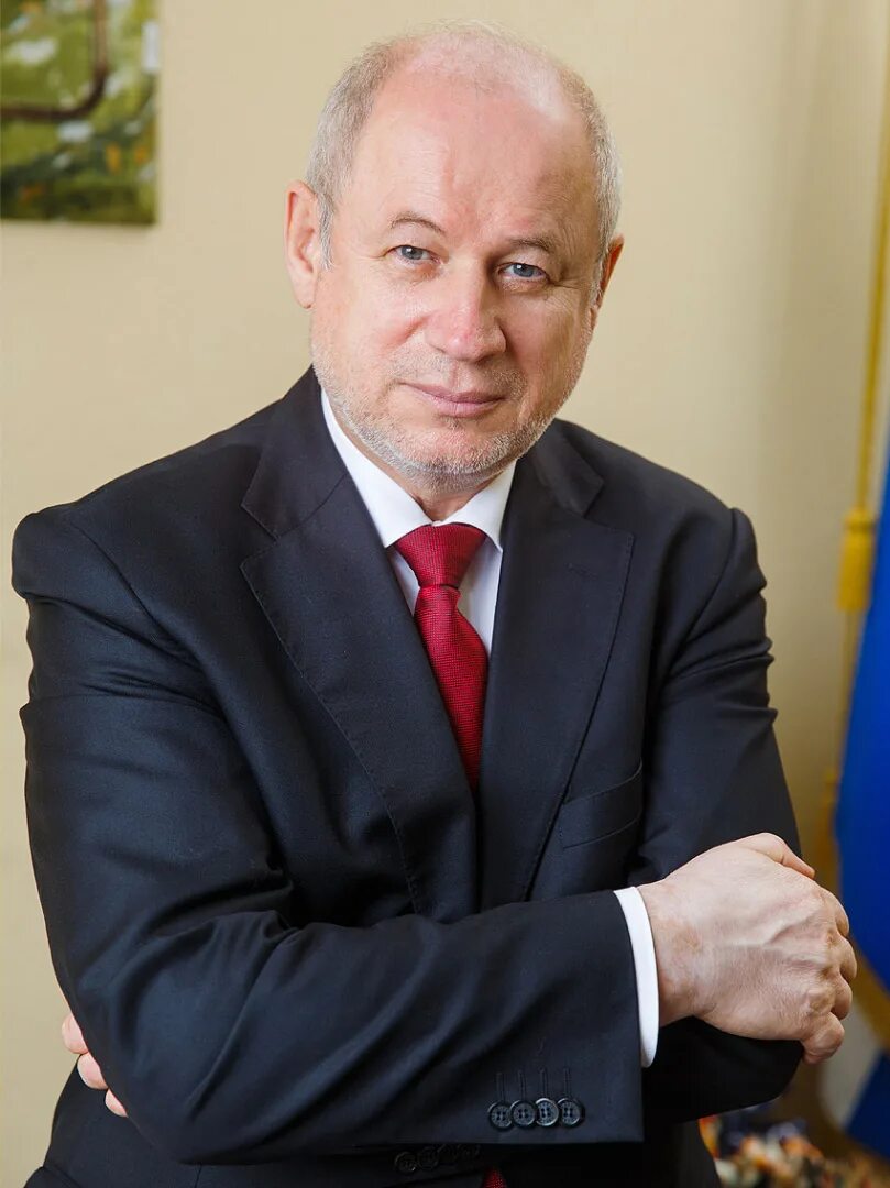 Ректор тогу. Сергей николаевич иванченко. сергей иванченко тогу. ректор тогу иванченко сергей николаевич. иванченко сергей николаевич тогу.