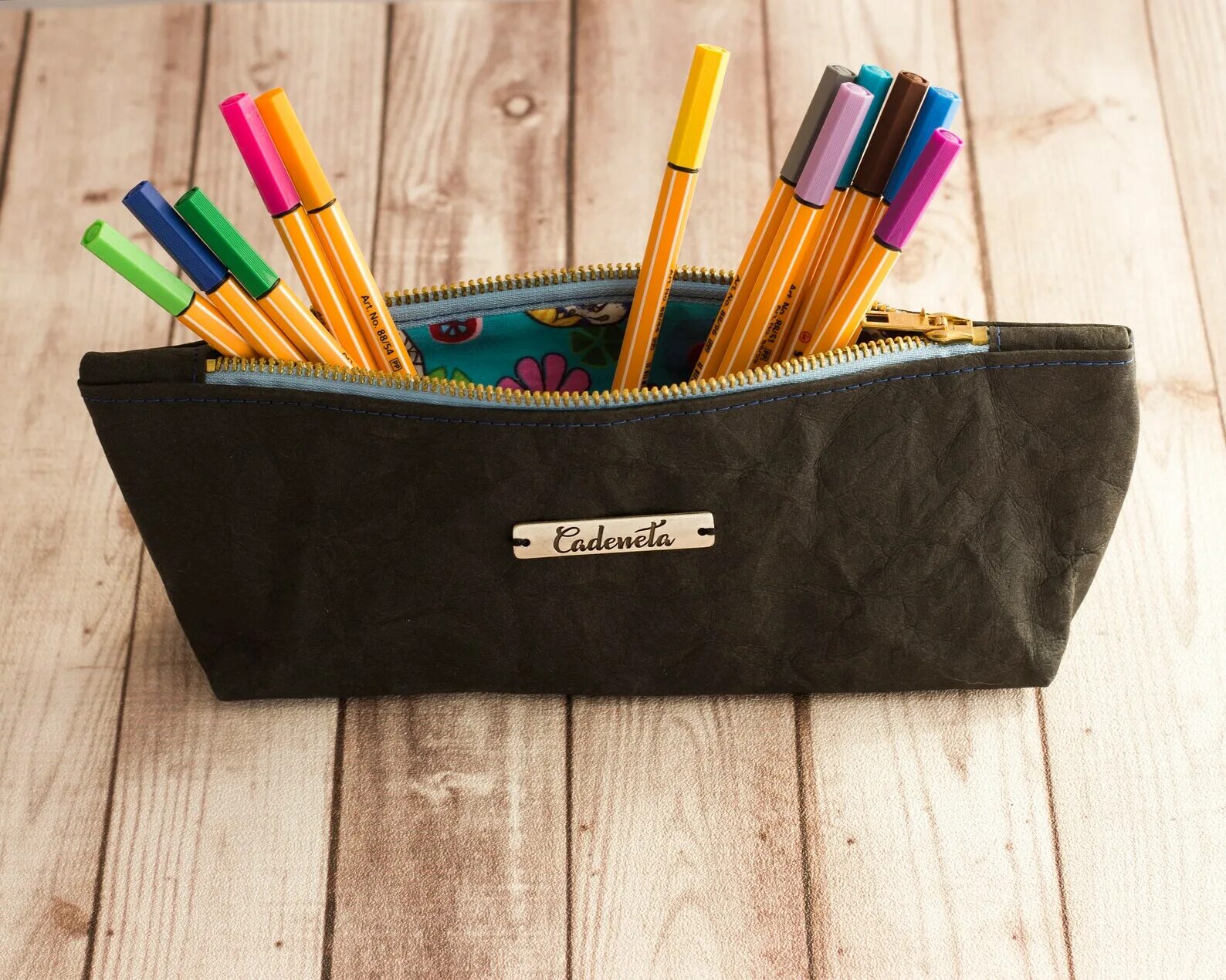4 pencils cases. Pencil Case. Бумажный чехол для карандаша. Pencil Case g. Make a Pencil Case.