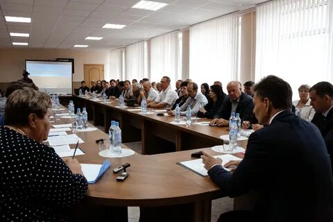 Мсх владимирской
