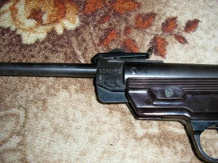 Иж 40