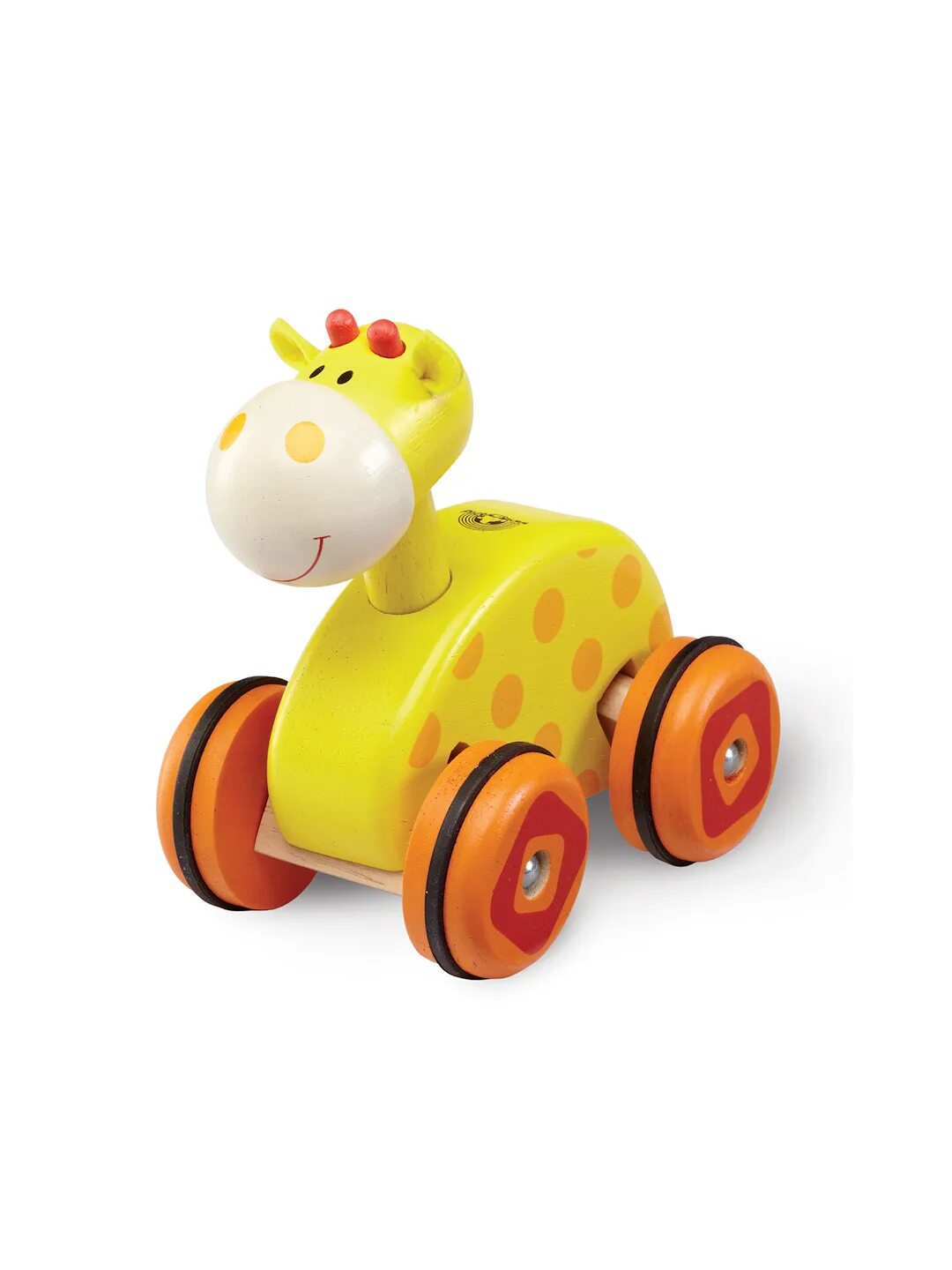 Каталка-толокар "baby care" speedster. Каталка детская деревянная. Машина каталка baby care speedrunner. Детские каталки на колесиках. Детская каталка динозавр.