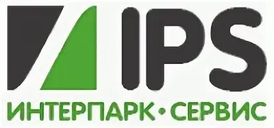 Interpark global. Интерпарк. Баннер дилера сельхозтехники. Новагротех сервис лого. ООО Интерпарк Рязань.