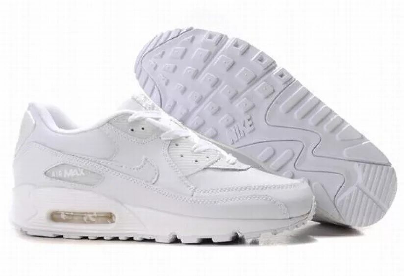 Air Max 90. Nike Air Max. Nike Air Max 90 мужские. Nike кроссовки Air Max 90. Nike air купить минск