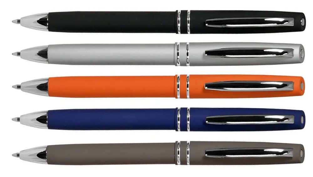 15вр0006-040. ручки с покрытием soft touch с логотипом. Sheloск bio ручки. ручки chili. ручка металл софт тач синяя.