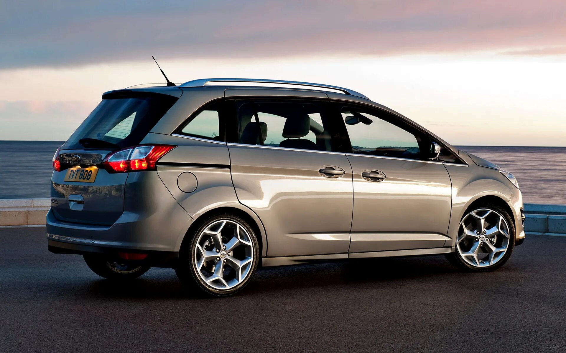 Ford c max ii. Ford grand c-max, 2010. форд c max 2011. ford c-max c-max. форд гранд си макс 2011.