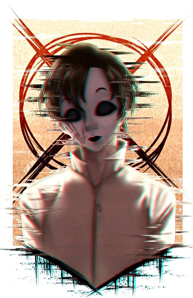 Маски из крипипасты. Маски из крипипасты. Крипипаста тим маски арт. Тим маски крипипаста. Тим маски крипипаста.