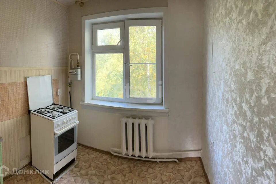 Ленинградский 265 корпус 42. Улица ленинградский 265 в городе архангельске. Ленинградский 265. Ленинградский 265. Ленинградский 265 архангельск.