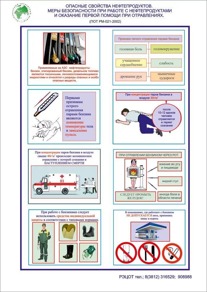 Инструкции нефтепродукты. Средства контроля качества нефтепродуктов. Контрольная проба нефтепродукта. Гост 8. Расчет плотности нефти astm.