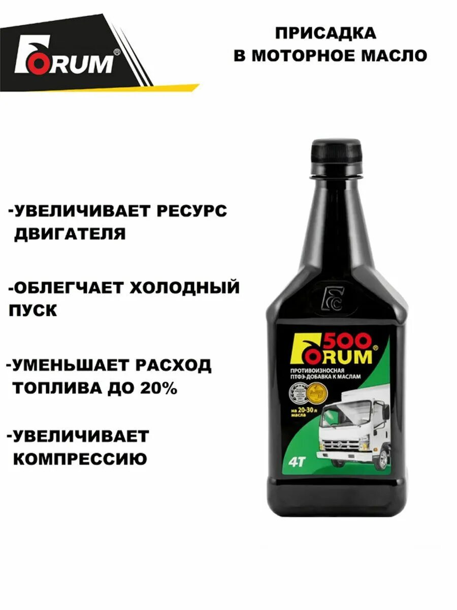 Добавка форум синтетик. Forum 500 присадка. Присадка forum в двигатель. Присадка forum в двигатель. Масло форум отзывы.