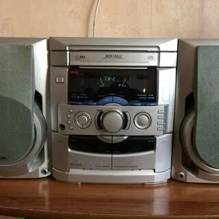 Lg ffh 2000k
