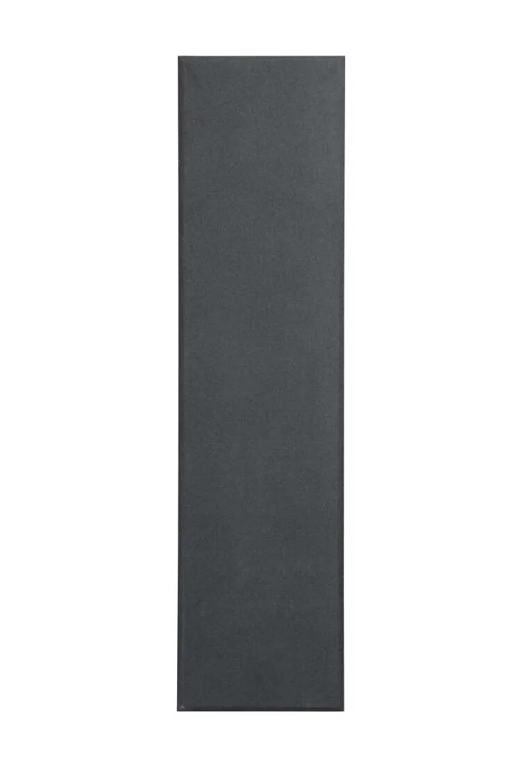 Control column. Акустические панели soundec. пвх панели черные матовые. wave control акустика. акустика серый.