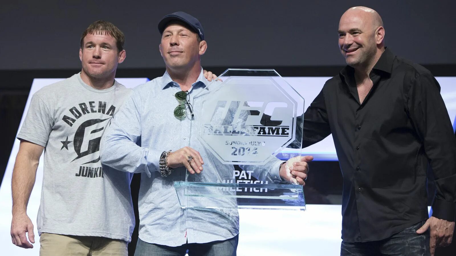 Хабиб нурмагомедов зал славы ufc. Зал славы ufc. Зал славы юфс. Зал славы ufc список. Хабиб нурмагомедов 2022.