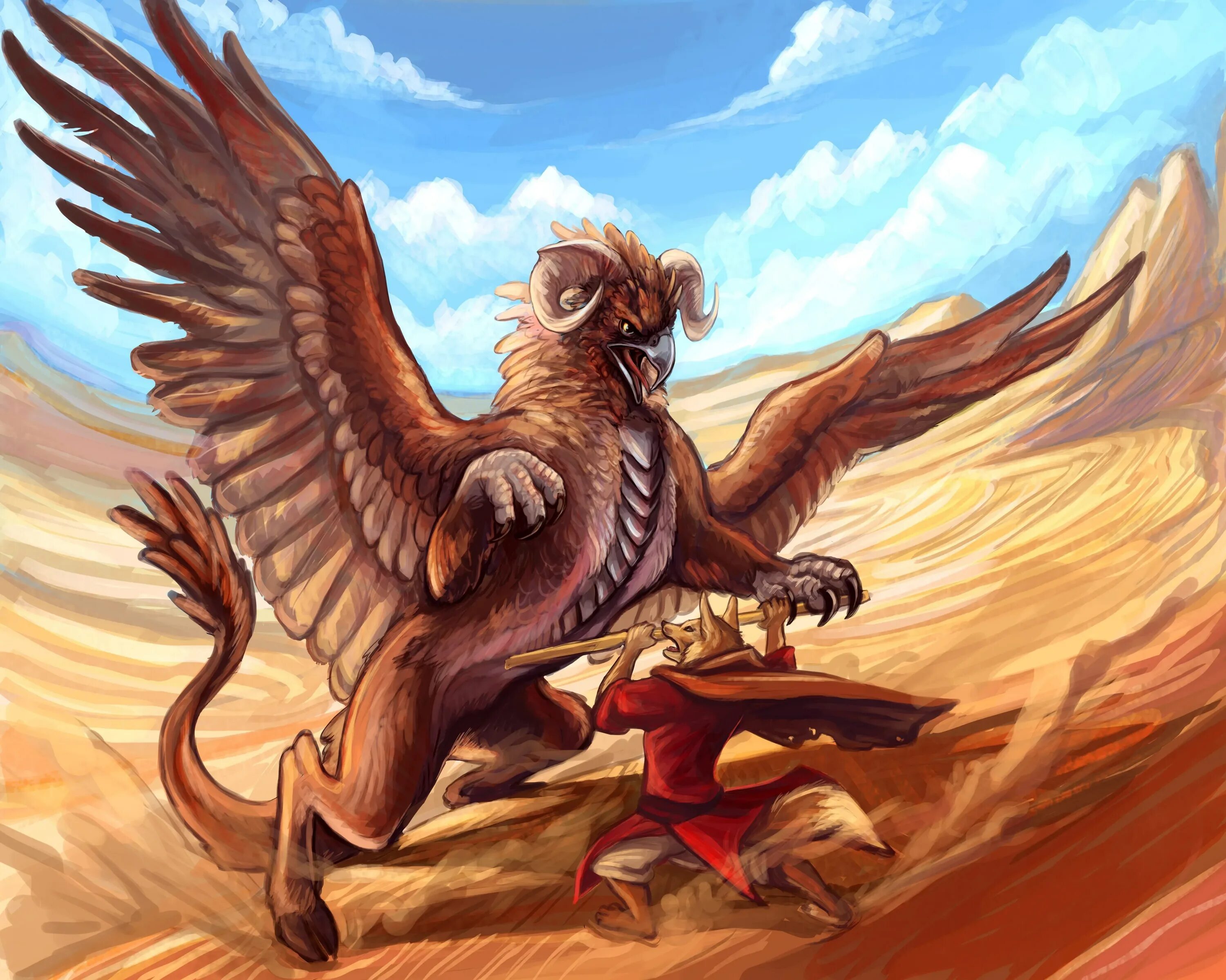 Изображение грифона. Изображение грифона. Древнегреческая мифология грифон. Изображение грифона. Эрафийский грифон-голиаф.