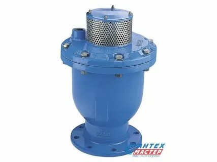 Dn100 pn16